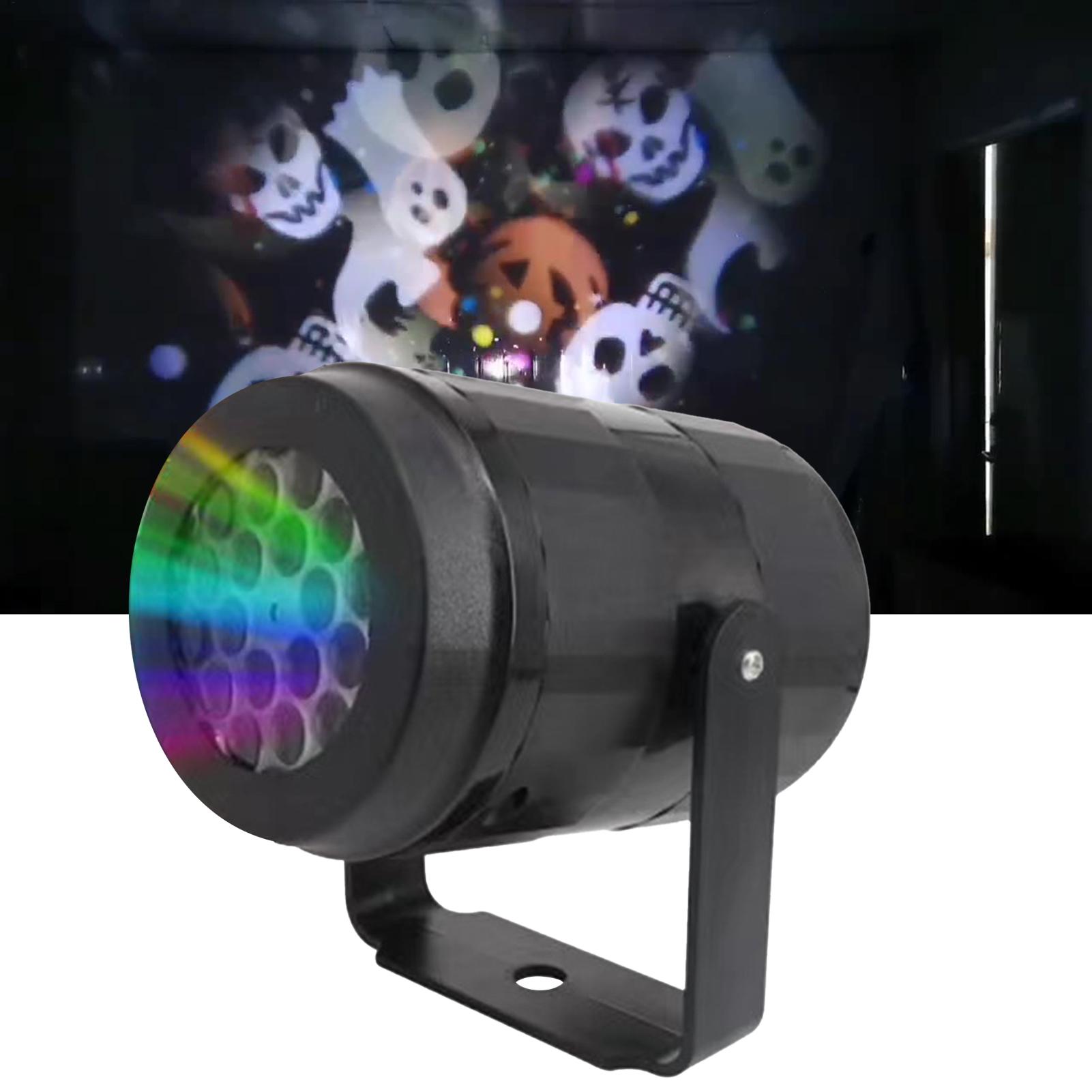 Schneeflocken-Weihnachtsprojek – Outdoor Lighting Effects Bewertung und Preis
