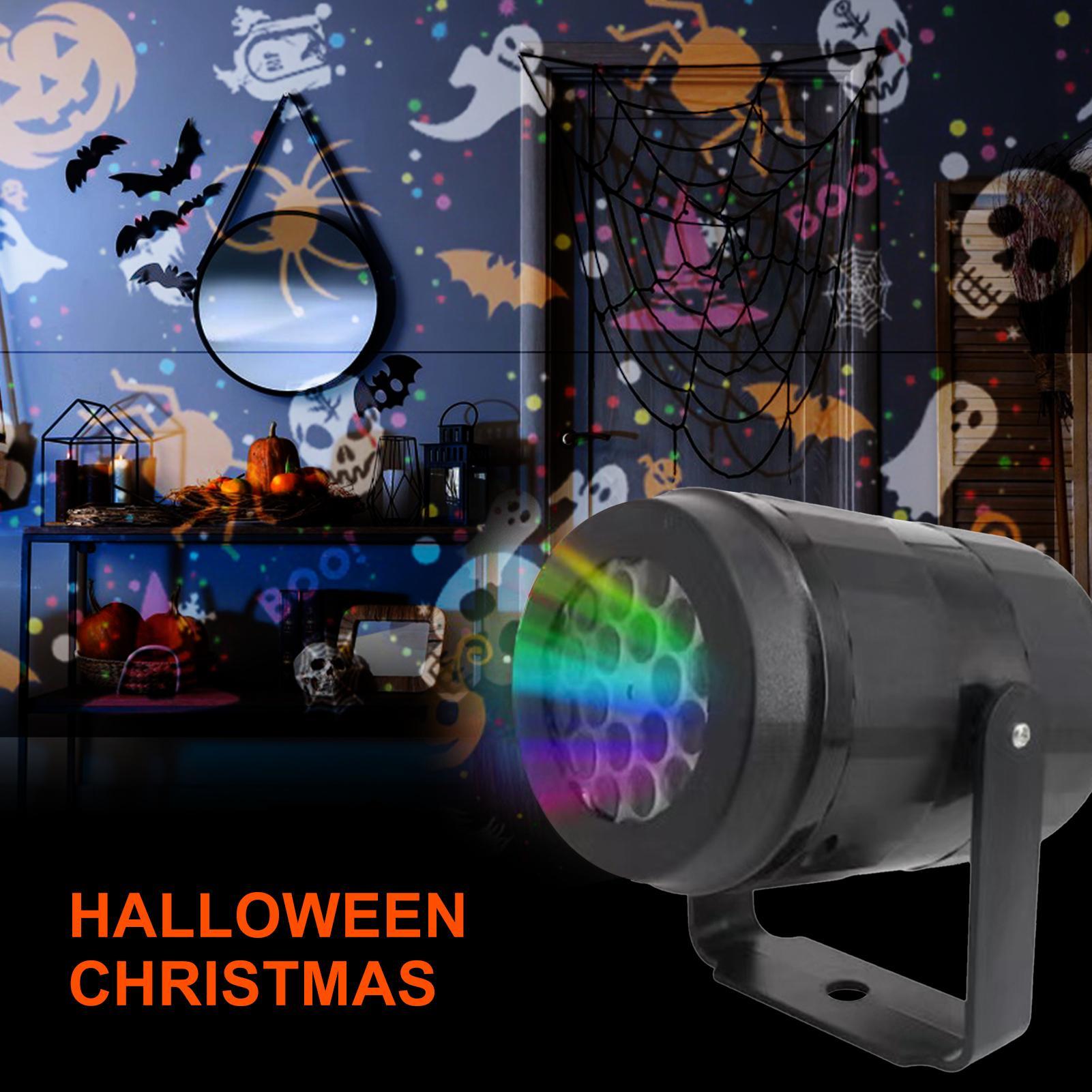 Schneeflocken-Weihnachtsprojek – Outdoor Lighting Effects Bewertung und Preis