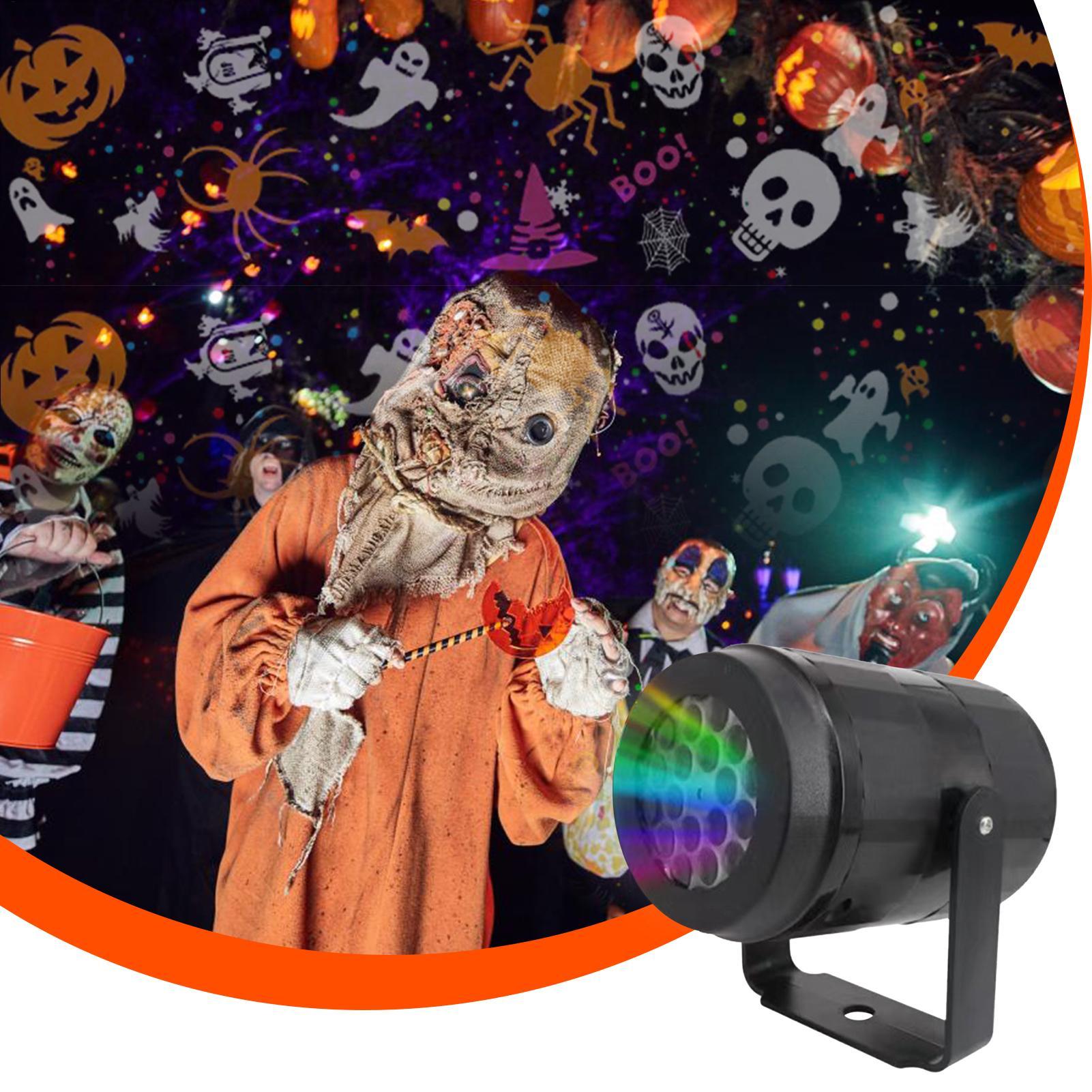 Schneeflocken-Weihnachtsprojek – Outdoor Lighting Effects Bewertung und Preis