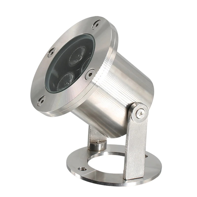 Universal Wasser Funktion Bele – Outdoor Lighting And Landscape Bewertung und Preis