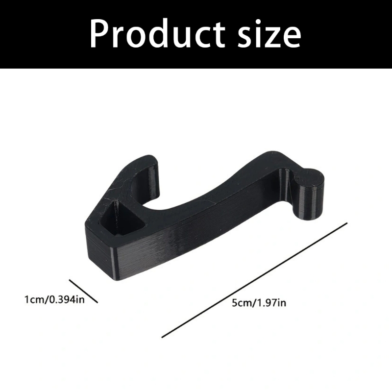 Outdoor-Schattenzubehörhaken f – Outdoor Lighting Track Bewertung und Preis