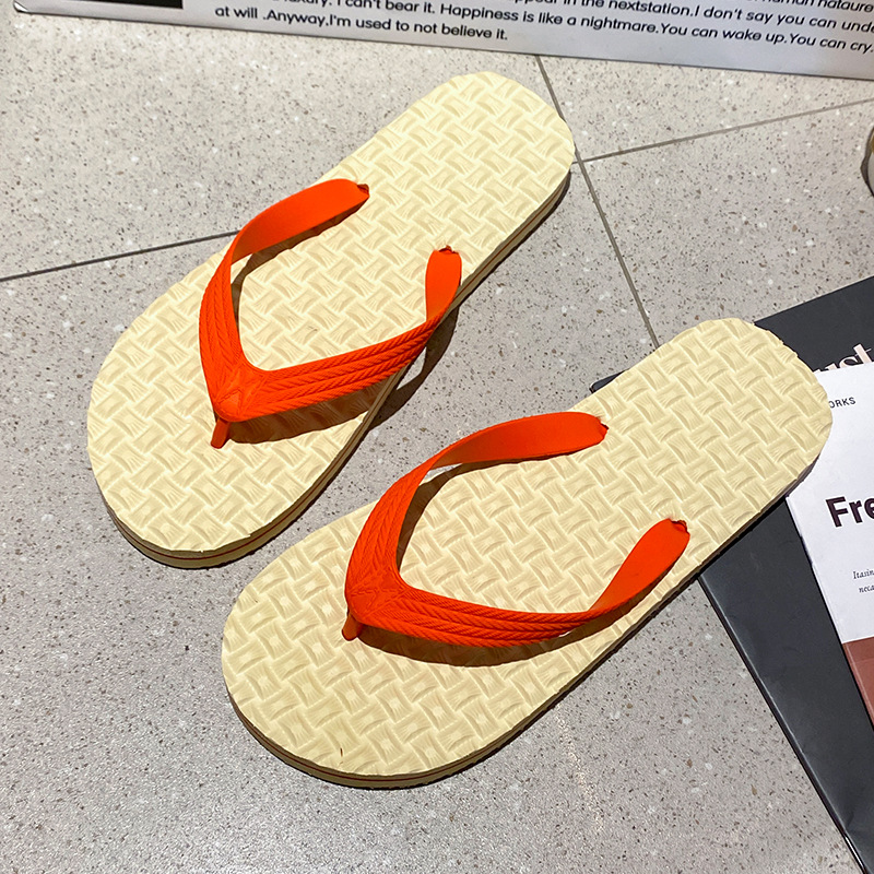 Frauen Schuhe Flache Flip-Flop – Outdoor Lighting For Your Home Bewertung und Preis