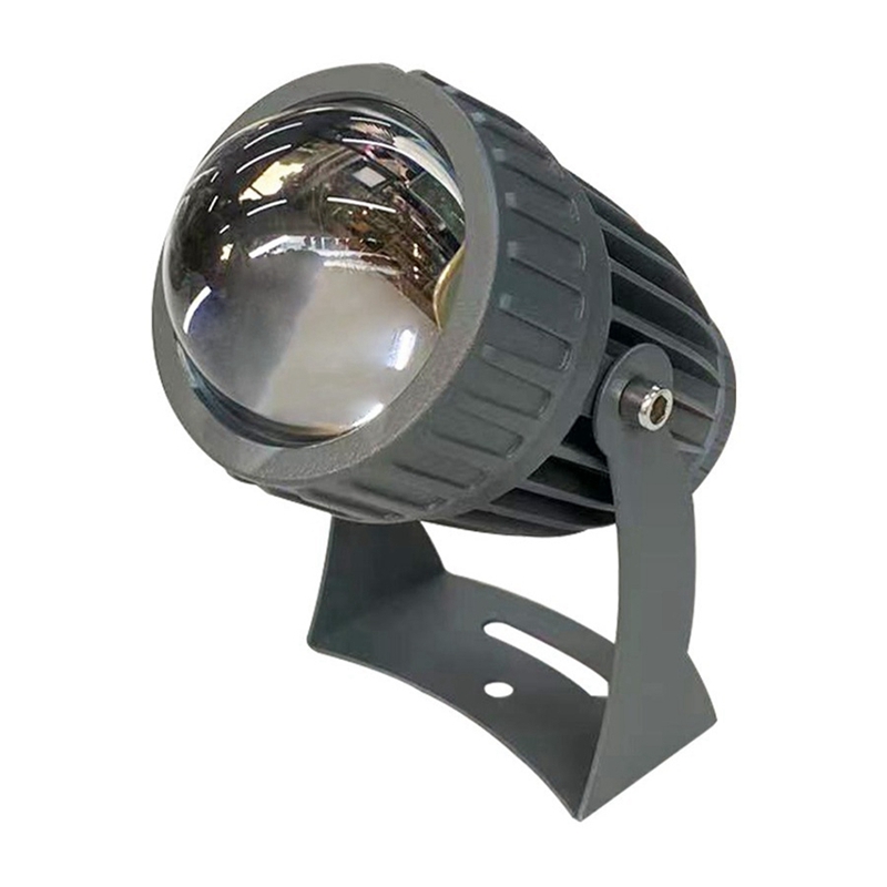 LED-Gartenwandstrahler für den – Outdoor Lighting And Landscape Bewertung und Preis