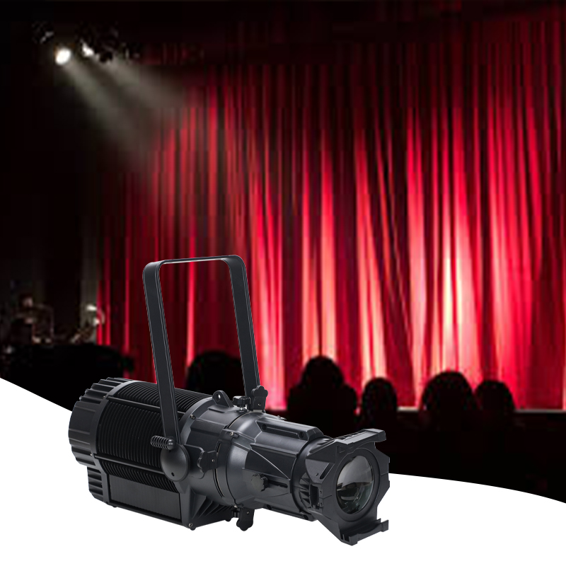 IP65 Wasserdichter Outdoor 300 – Outdoor Lighting Ip65 Bewertung und Preis