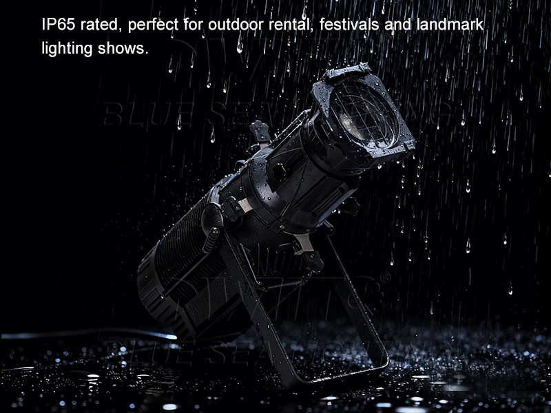 IP65 Wasserdichter Outdoor 300 – Outdoor Lighting Ip65 Bewertung und Preis