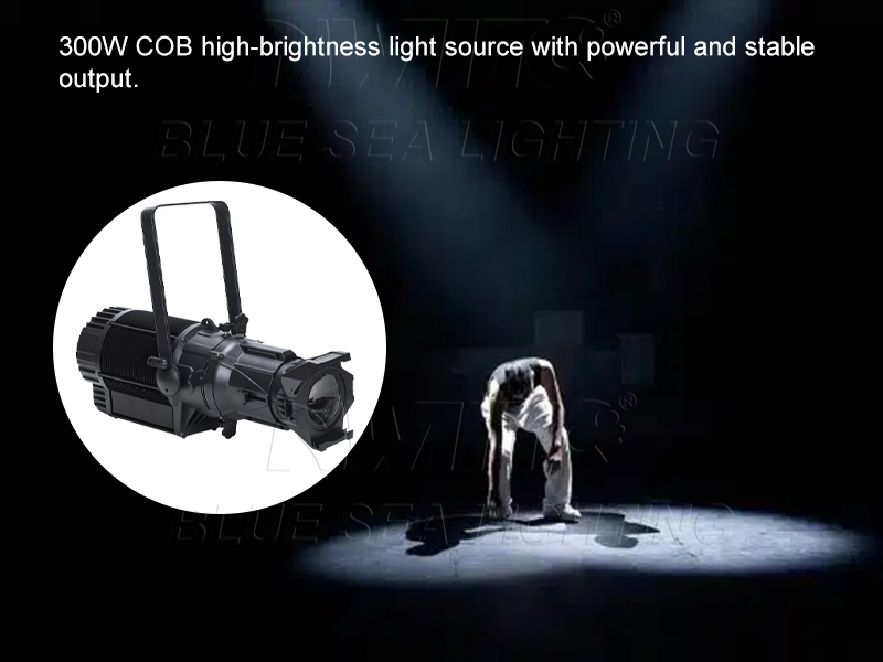 IP65 Wasserdichter Outdoor 300 – Outdoor Lighting Ip65 Bewertung und Preis