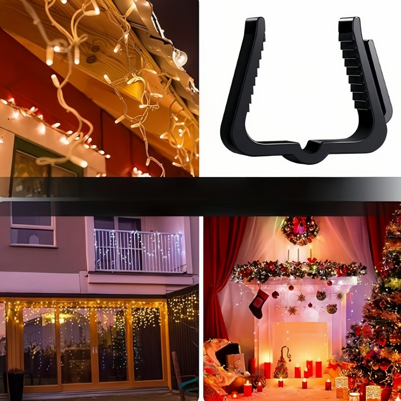 90 Stück schwarze Außenbeleuch – Outdoor Lighting Black Bewertung und Preis