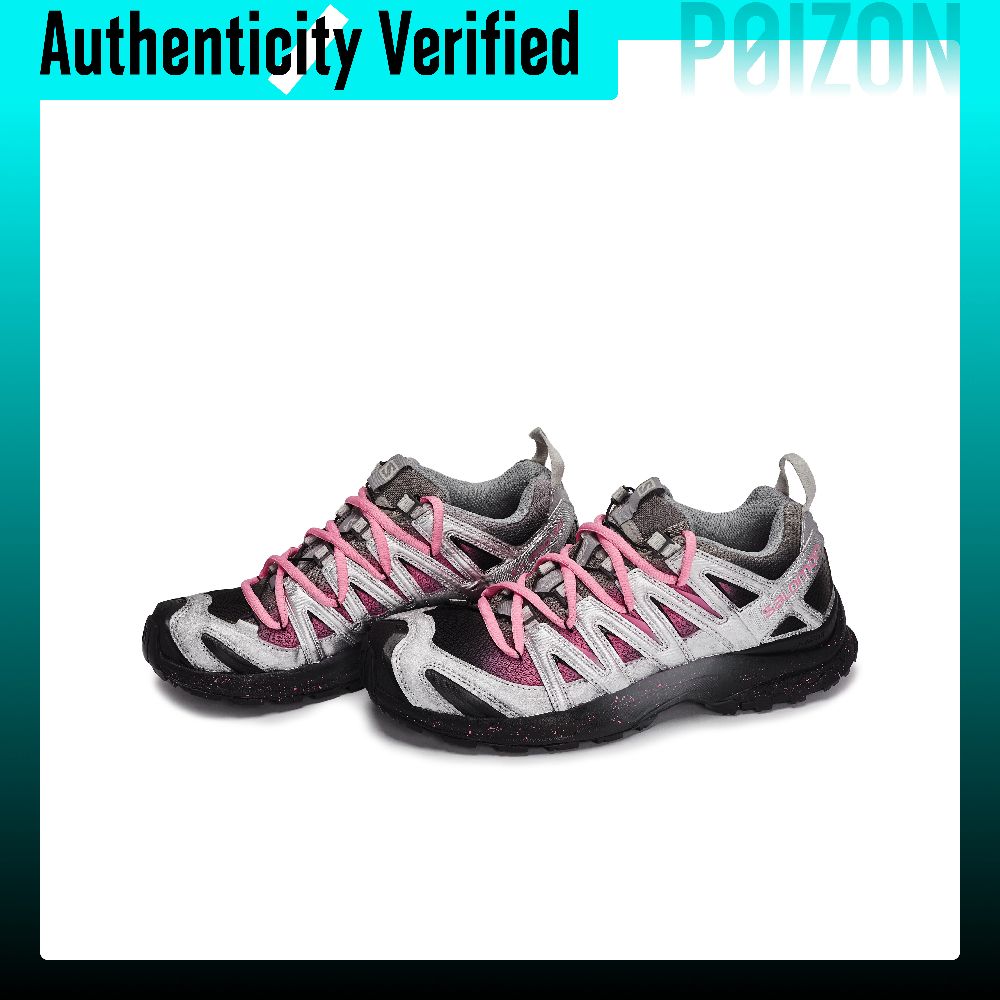 SALOMON XA PRO 3D Abriebfeste  – Salomon Shoes Xa Pro 3D Bewertung und Preis