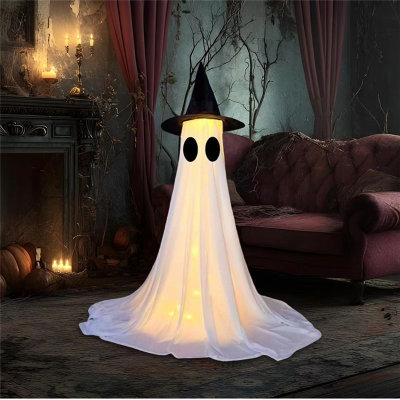 A93Z Outdoor Halloween Hof Dek – Outdoor Lighting Pathway Bewertung und Preis