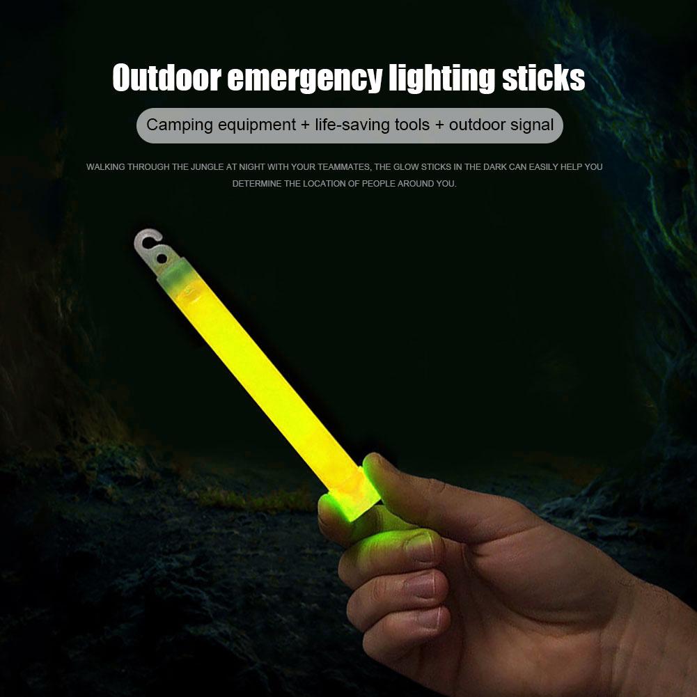 Militärische Leuchtstäbe mit H – Outdoor Lighting Effects Bewertung und Preis