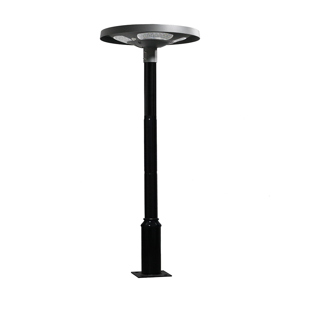 Wasserdichte IP65 UFO Solar-LE – Outdoor Lighting Ip65 Bewertung und Preis