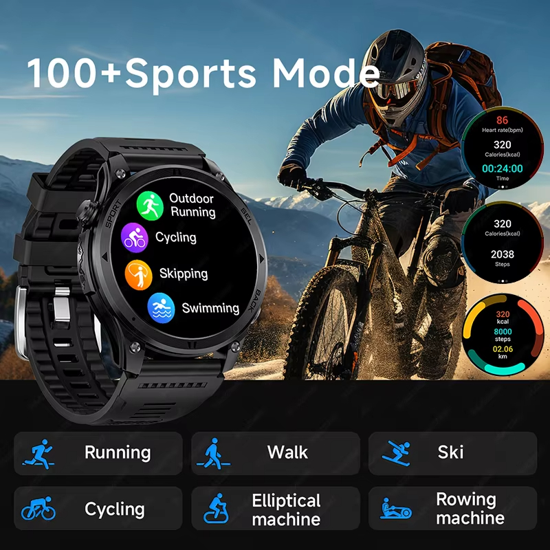 2026 Neue GPS-Tracking Outdoor – Outdoor Lighting Track Bewertung und Preis