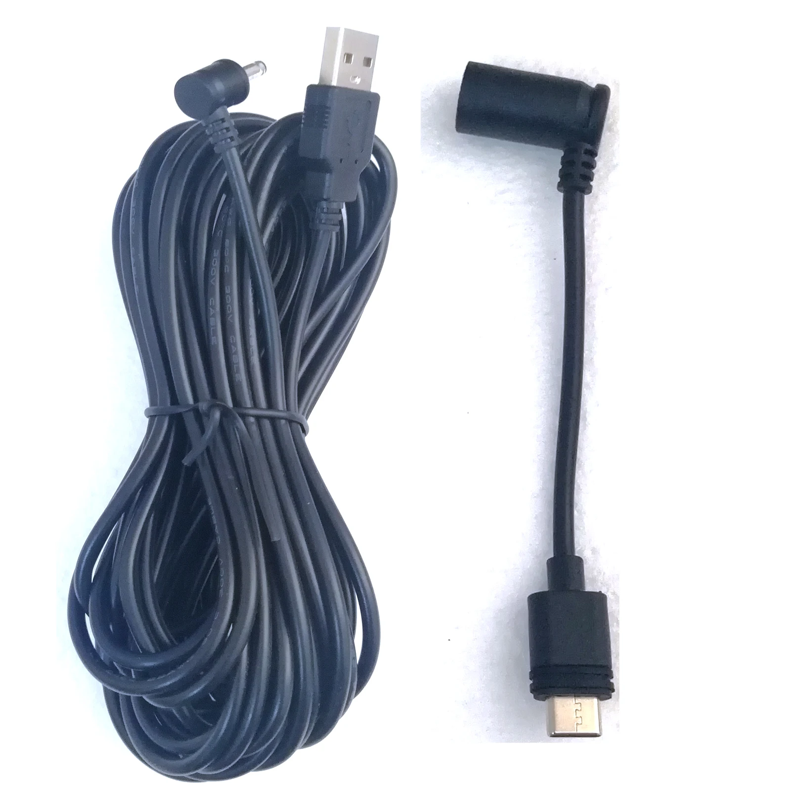 25 Fuß/7,6 m wetterfestes Outd – Outdoor Lighting Black Bewertung und Preis