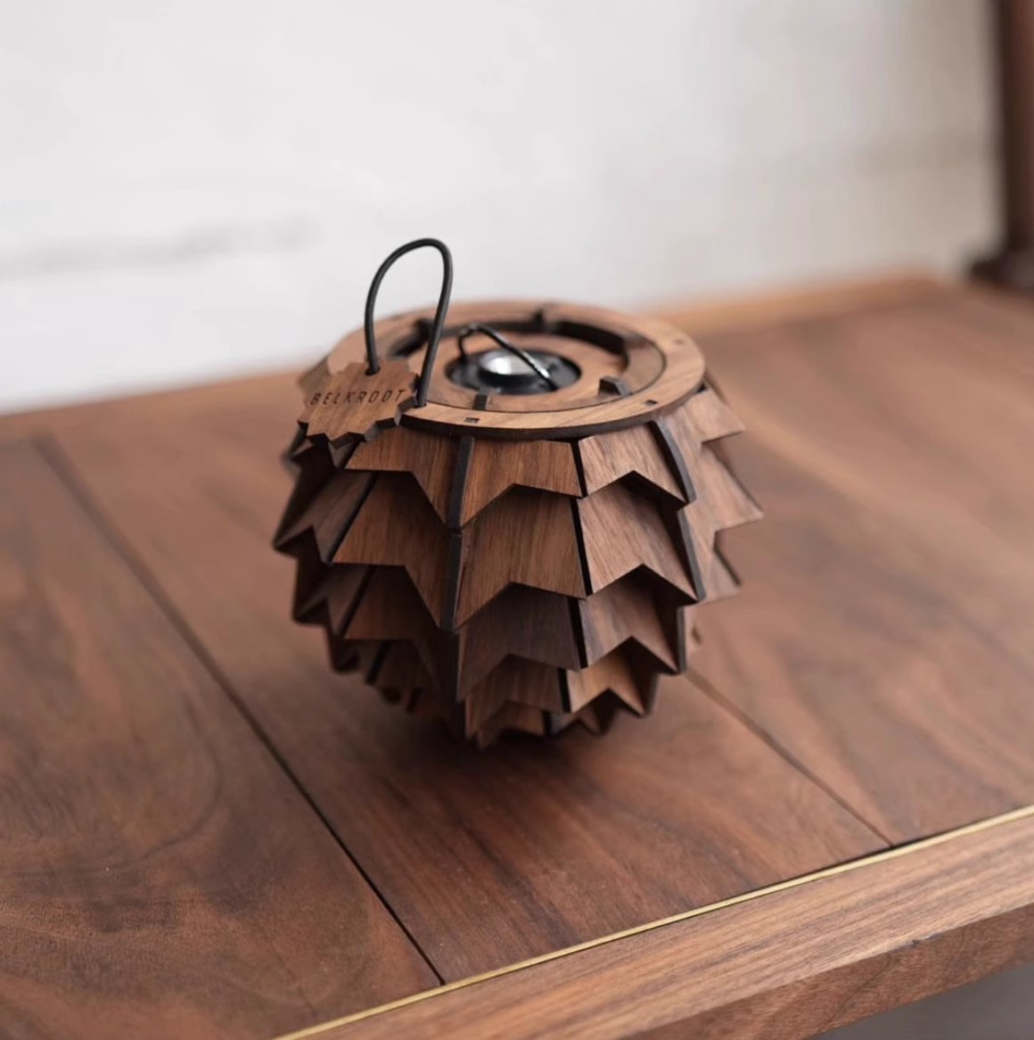 GOALZERO Lampenschirm aus schw – Outdoor Lighting Black Bewertung und Preis