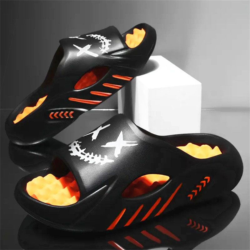 Herren-Slipper, Sommer-EVA-San – Outdoor Lighting For Your Home Bewertung und Preis