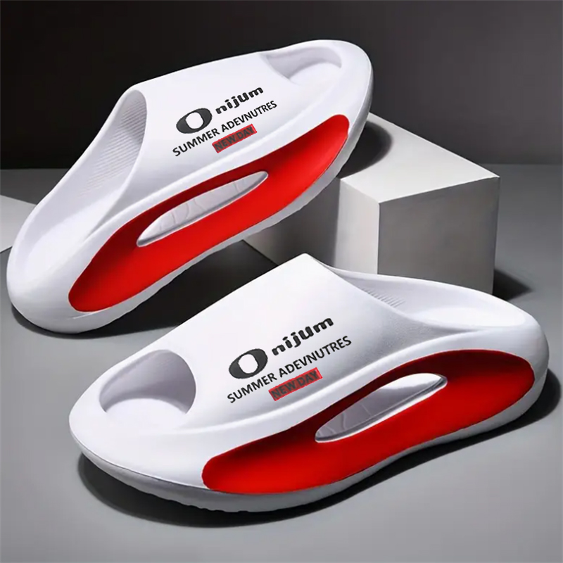 Sommer-Herren-Slipper EVA Weic – Outdoor Lighting For Your Home Bewertung und Preis