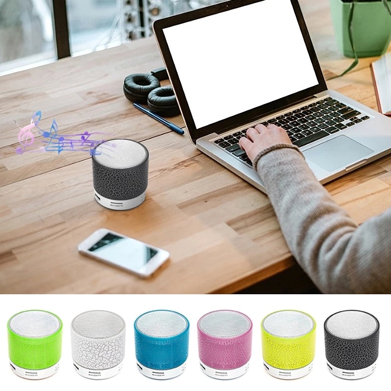 Kabelloser Bluetooth-Lautsprec – Outdoor Lighting Wireless Bewertung und Preis